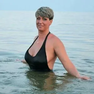 Lenore Models OnlyFans Leaked Free Thumbnail Picture - #PSHPLbeVwC