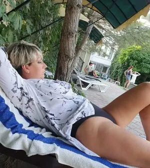 Lenore Models OnlyFans Leaked Free Thumbnail Picture - #Q07YTOC5ig