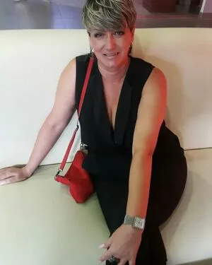 Lenore Models OnlyFans Leaked Free Thumbnail Picture - #Q1A6iwXSDM