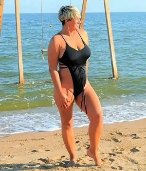 Lenore Models OnlyFans Leaked Free Thumbnail Picture - #bWi0p1W3m5