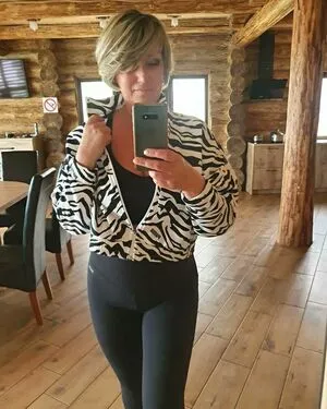 Lenore Models OnlyFans Leaked Free Thumbnail Picture - #orVOqxFnzb