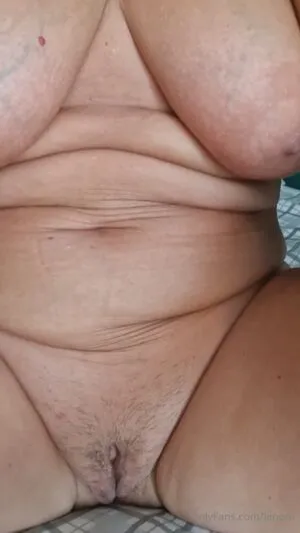 Lenore Models OnlyFans Leaked Free Thumbnail Picture - #w55THMYhf8