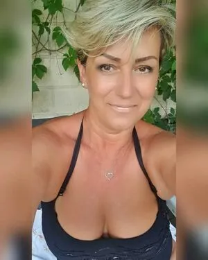 Lenore Models OnlyFans Leaked Free Thumbnail Picture - #x4EPJeTN7N