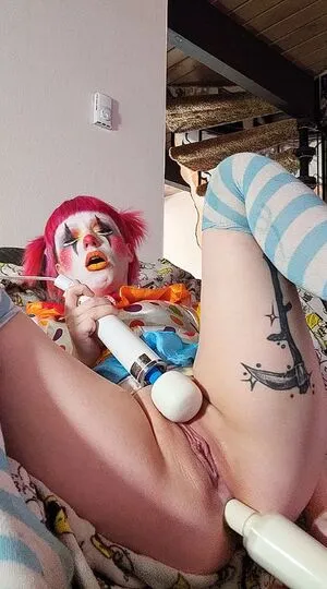Lenorebunny OnlyFans Leaked Free Thumbnail Picture - #YUrJpyUhWL