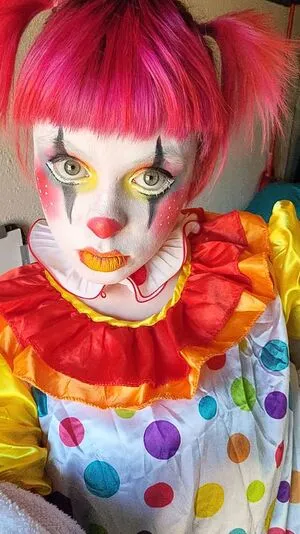 Lenorebunny OnlyFans Leaked Free Thumbnail Picture - #nd7bLAjUxC