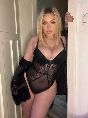 Lenya Marie OnlyFans Leaked Free Thumbnail Picture - #SrGDHZPyUm