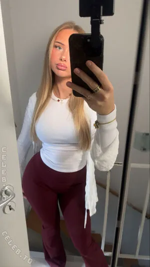 Lenya Wrs OnlyFans Leaked Free Thumbnail Picture - #ft3RMsnaTU
