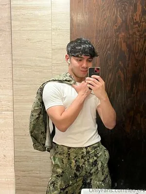 Leo Crv OnlyFans Leaked Free Thumbnail Picture - #SMLOTFDTmt