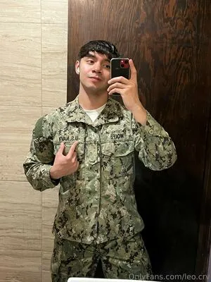 Leo Crv OnlyFans Leaked Free Thumbnail Picture - #fDXVFaKQsZ