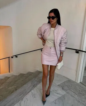 Leo Mathild OnlyFans Leaked Free Thumbnail Picture - #zguvm1lcIc
