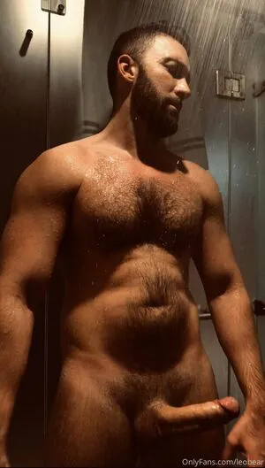 Leobear OnlyFans Leaked Free Thumbnail Picture - #24YFEjTmhH