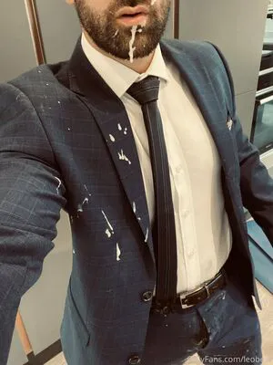 Leobear OnlyFans Leaked Free Thumbnail Picture - #9Yc2GmrPi0