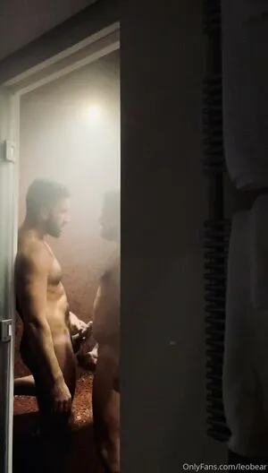Leobear OnlyFans Leaked Free Thumbnail Picture - #LzS0GeHWvK