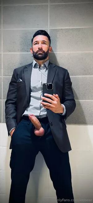 Leobear OnlyFans Leaked Free Thumbnail Picture - #QrWlnMzIRZ