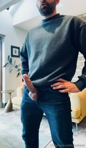Leobear OnlyFans Leaked Free Thumbnail Picture - #ZbpPFXQOT4