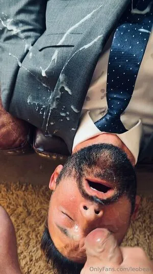 Leobear OnlyFans Leaked Free Thumbnail Picture - #cmG9ymnAYg