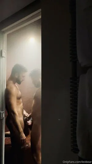 Leobear OnlyFans Leaked Free Thumbnail Picture - #dtOZ53SI1e