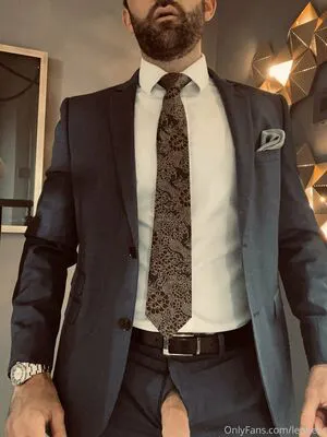 Leobear OnlyFans Leaked Free Thumbnail Picture - #eHI0IvQ3n9