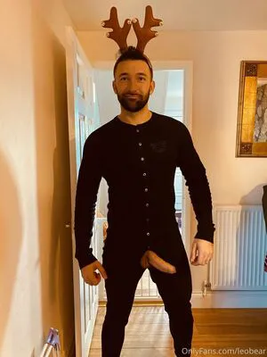 Leobear OnlyFans Leaked Free Thumbnail Picture - #gg9ZcQ9mPw
