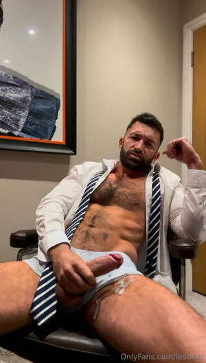 Leobear OnlyFans Leaked Free Thumbnail Picture - #hd5QRGL2FC