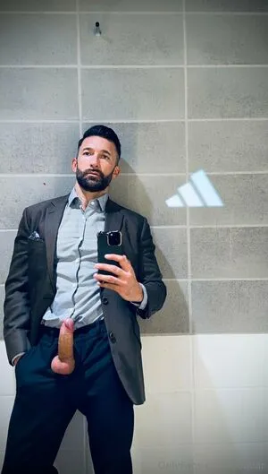 Leobear OnlyFans Leaked Free Thumbnail Picture - #lDnsKzXuIP