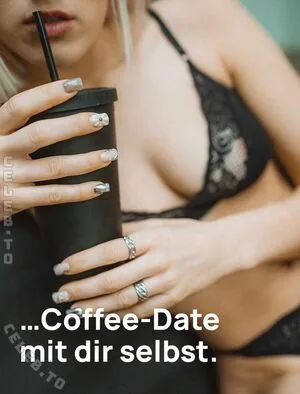 Leoimmeranders OnlyFans Leaked Free Thumbnail Picture - #DQVUi2woMv
