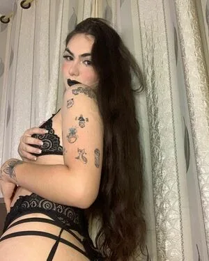 Leokolopes OnlyFans Leaked Free Thumbnail Picture - #ELLuiuEYO0