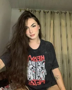 Leokolopes OnlyFans Leaked Free Thumbnail Picture - #GyprVGvGTt