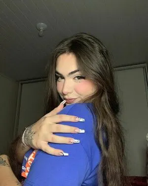 Leokolopes OnlyFans Leaked Free Thumbnail Picture - #Kv6GgU1ZJx