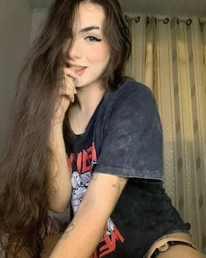 Leokolopes OnlyFans Leaked Free Thumbnail Picture - #Sv9wBgyECO