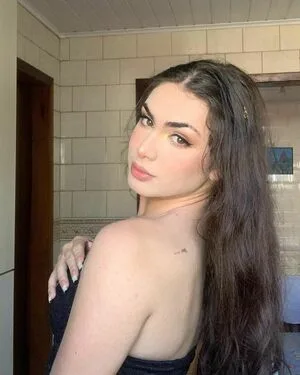 Leokolopes OnlyFans Leaked Free Thumbnail Picture - #Ttr2mv5AQs