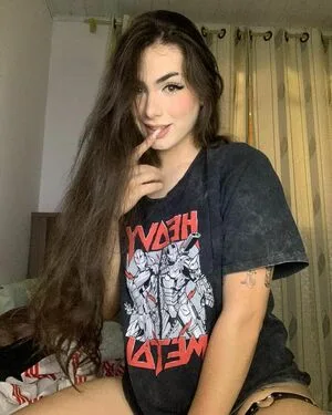 Leokolopes OnlyFans Leaked Free Thumbnail Picture - #V3CKWFfqhw