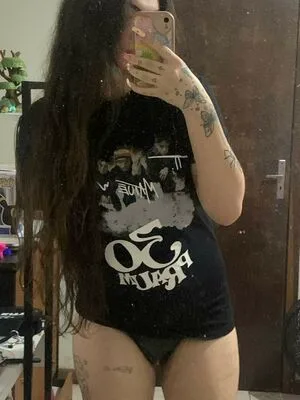 Leokolopes OnlyFans Leaked Free Thumbnail Picture - #ktVnMIRhZD