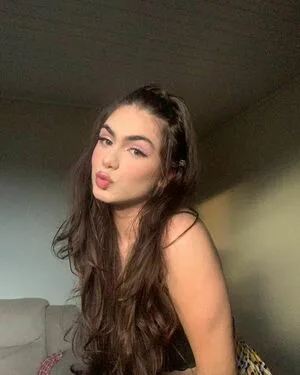 Leokolopes OnlyFans Leaked Free Thumbnail Picture - #vUWMa0DfTI