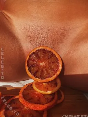 Leolulu OnlyFans Leaked Free Thumbnail Picture - #Stvw4XSYAe