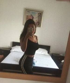Leonaankj OnlyFans Leaked Free Thumbnail Picture - #tdCbBFgOv5