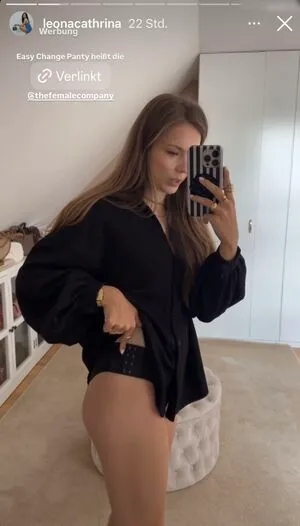 Leonacathrina Thumbnail Picture