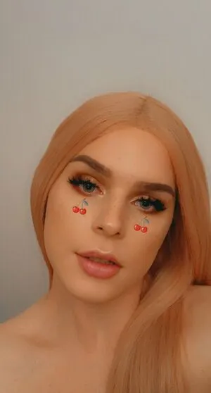 Leonacd OnlyFans Leaked Free Thumbnail Picture - #5XtxF4qLdP