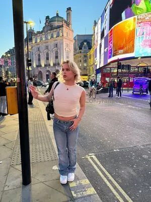 Leonacd OnlyFans Leaked Free Thumbnail Picture - #Dwjm5jv4iY