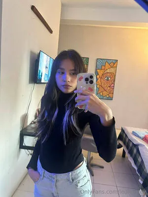 Leonagrey OnlyFans Leaked Free Thumbnail Picture - #XYbMkrVYBm