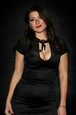 Leonarda Jonie OnlyFans Leaked Free Thumbnail Picture - #ebVONJTtLS