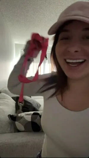 Leonasden Thumbnail Picture