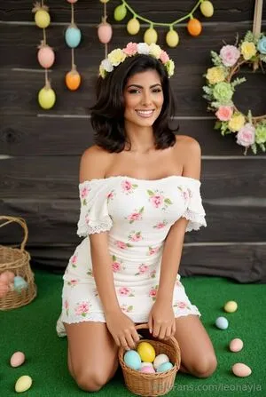 Leonayla OnlyFans Leaked Free Thumbnail Picture - #GGKzHH74zF