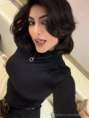 Leonayla OnlyFans Leaked Free Thumbnail Picture - #Hy7DxeuiMw