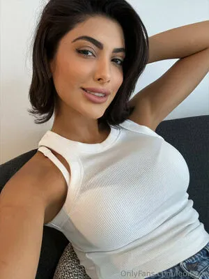 Leonayla OnlyFans Leaked Free Thumbnail Picture - #ehIfDHyC1x