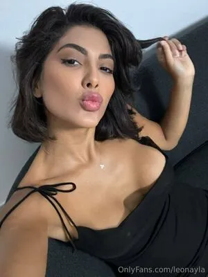 Leonayla OnlyFans Leaked Free Thumbnail Picture - #kVmk7IF3PR