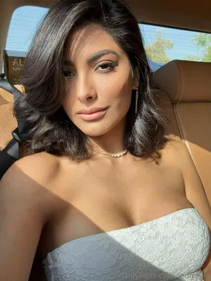 Leonayla OnlyFans Leaked Free Thumbnail Picture - #vQeeDpBo4k