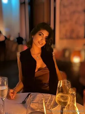 Leonayla OnlyFans Leaked Free Thumbnail Picture - #vlVRFc7TwF