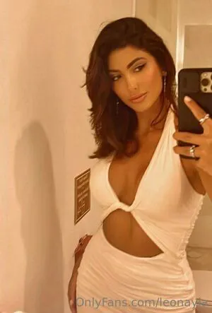 Leonayla OnlyFans Leaked Free Thumbnail Picture - #XiQcF6cqDx
