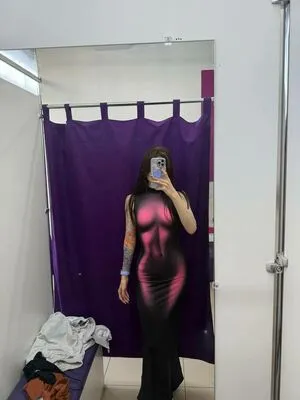 Leonesan OnlyFans Leaked Free Thumbnail Picture - #97DU3c0hIn